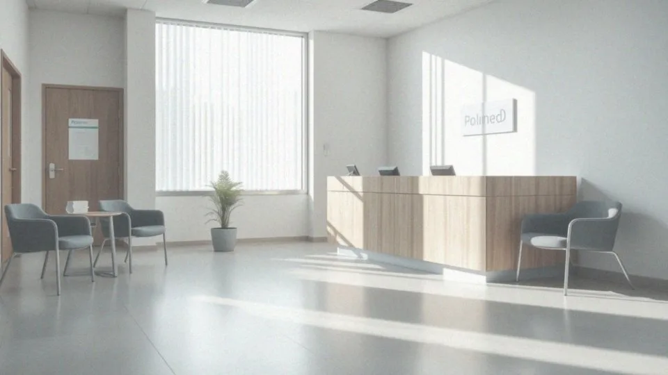 Jak uzyskać konsultację ze specjalistą w Gdańsku?