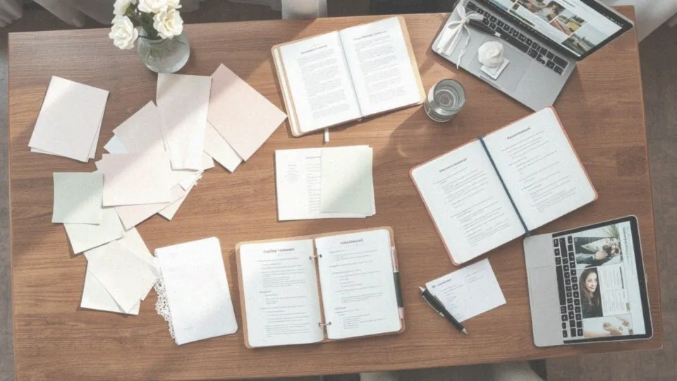 Jakie są największe wydatki podczas organizacji wesela?