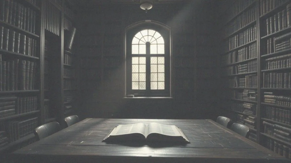 W jaki sposób lenistwo jest piętnowane w Biblii?