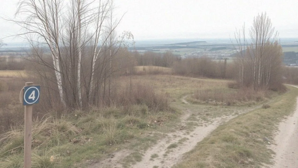 Czy lokalizacja działki ma znaczenie przy ustalaniu kosztów?
