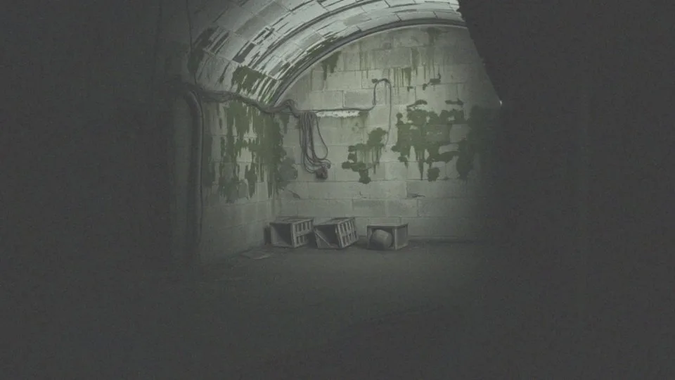 Jakie emocje mogą być związane z snem o szczurach?