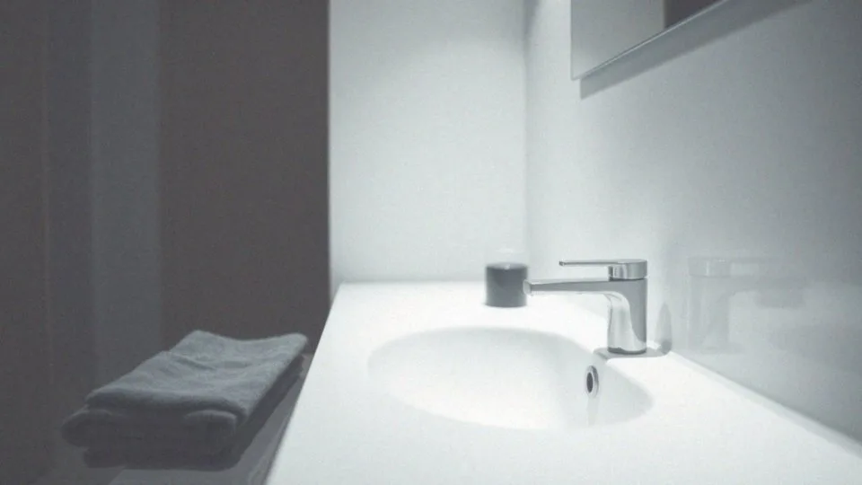 Impotencja a niepłodność - co warto wiedzieć?