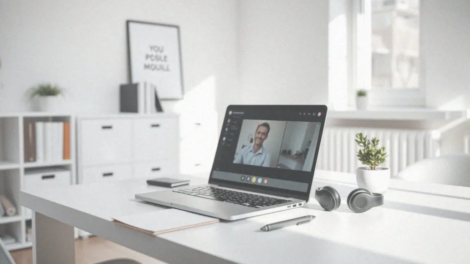 Jak kurs przygotowuje do pracy w zawodzie wirtualnej asystentki?