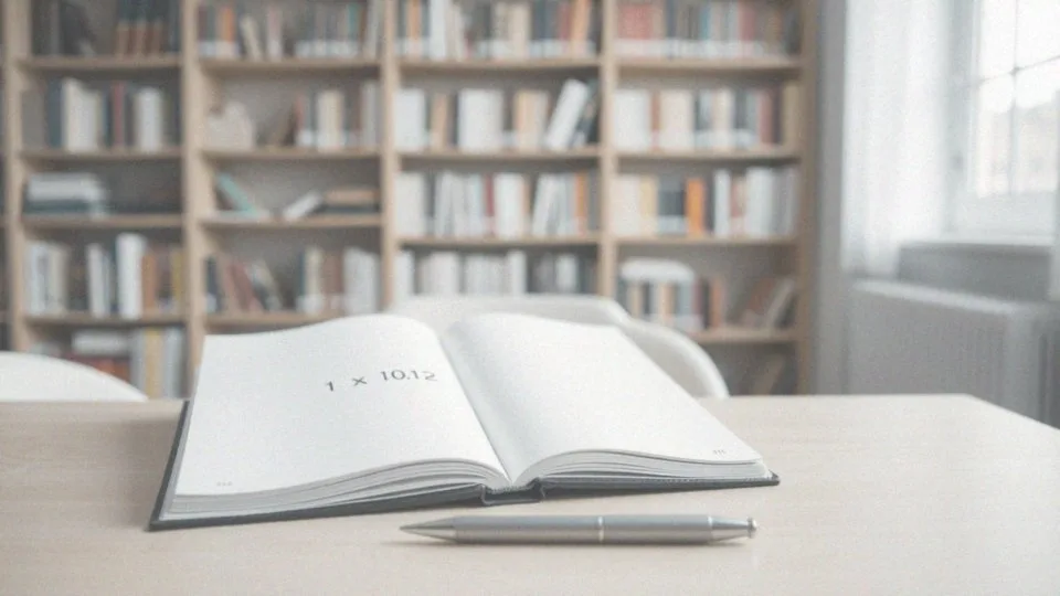 Jak wyrazić bilion w notacji naukowej?