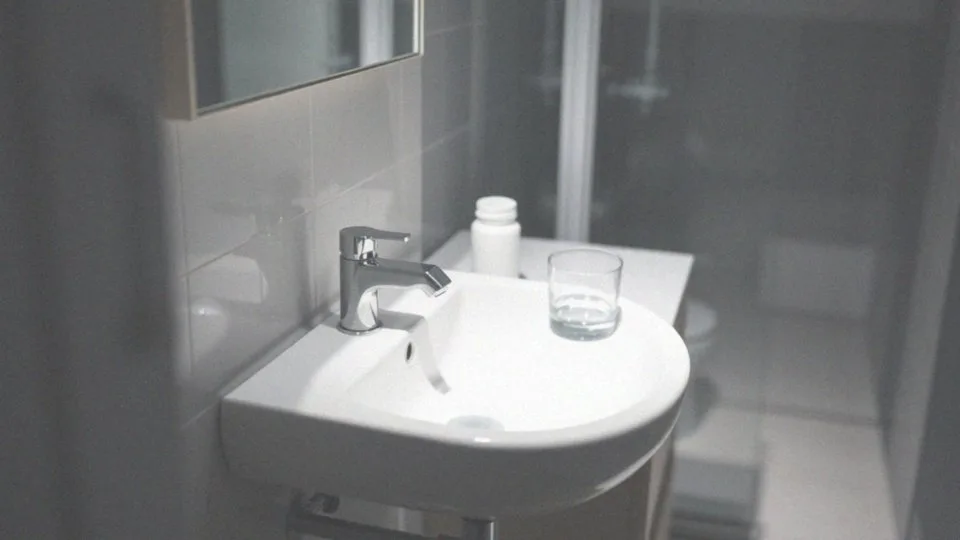 Jakie są efekty uboczne stosowania leku Zahron?