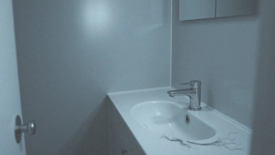 Jakie problemy z emocjami mogą być odzwierciedlone w tym snowi?