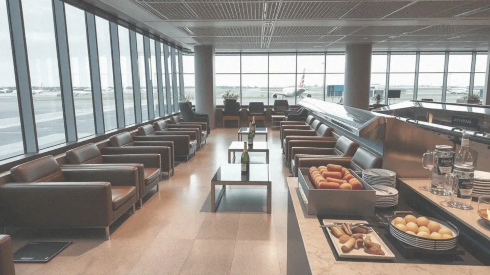 Jakie są przywileje pasażerów klasy pierwszej?