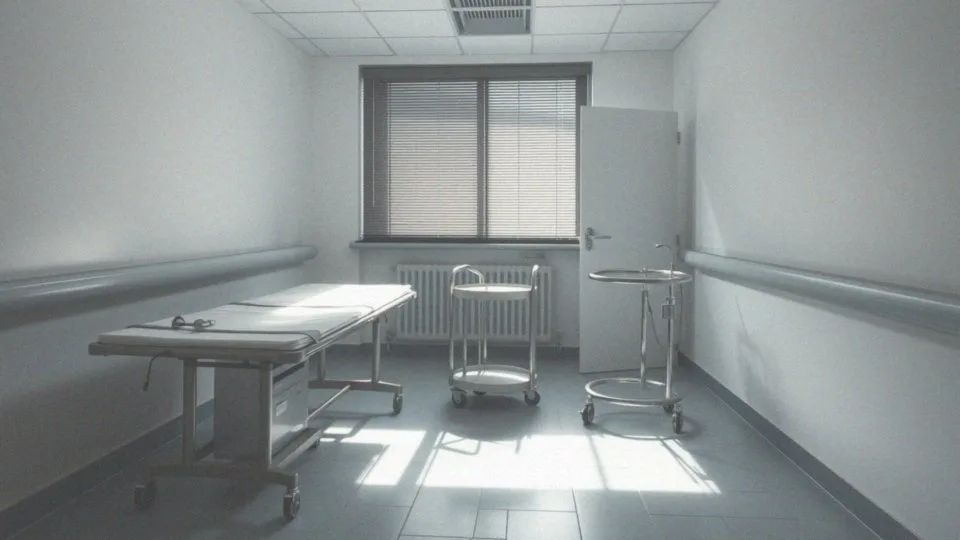 Jakie są rodzaje uszkodzeń ciała, które mogą prowadzić do trwałego uszczerbku na zdrowiu?