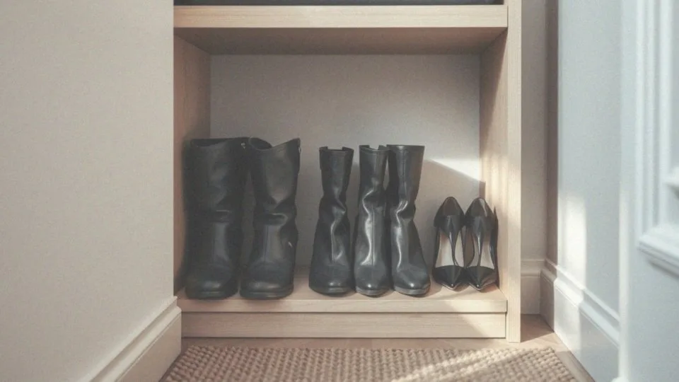 Jak dbać o buty Steve Madden, aby służyły jak najdłużej?