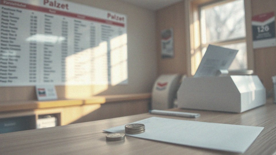 Jakie są różnice w cenie między listami poleconymi a nierejestrowanymi?