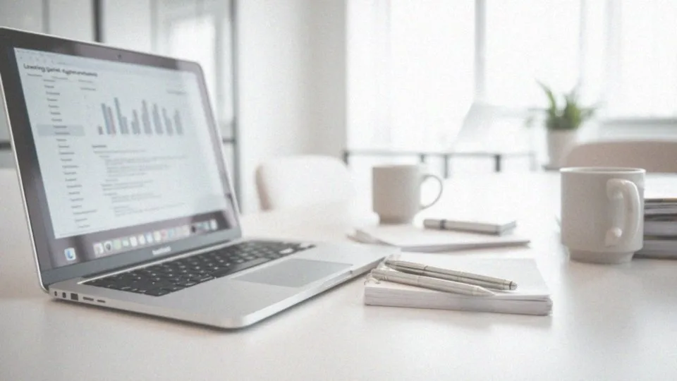 Jakie są obowiązki leasingobiorcy w leasingu?