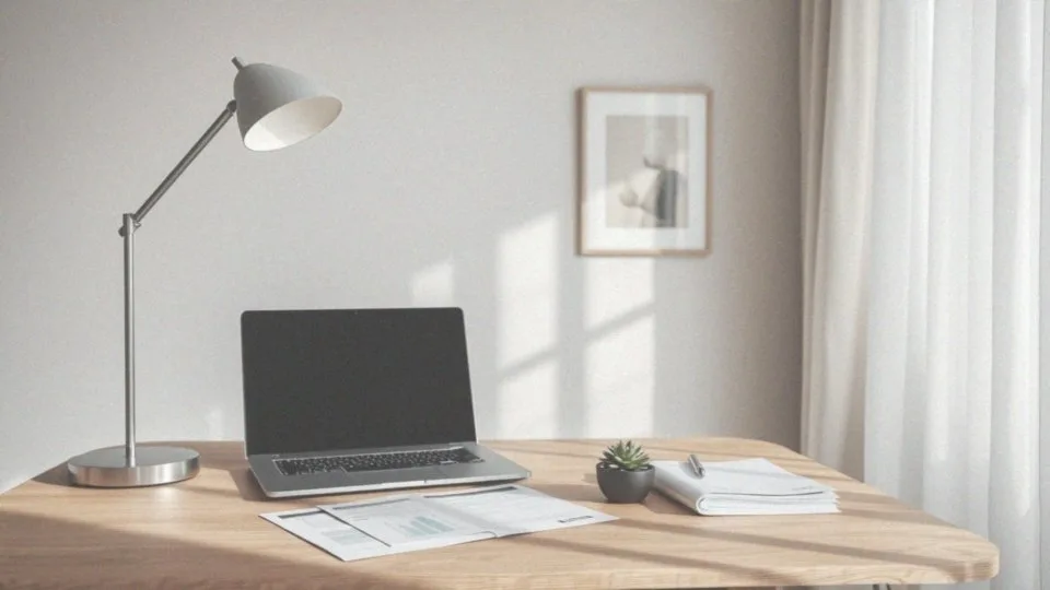 Jakie są zasady spłaty Bezpiecznego Kredytu 2%?