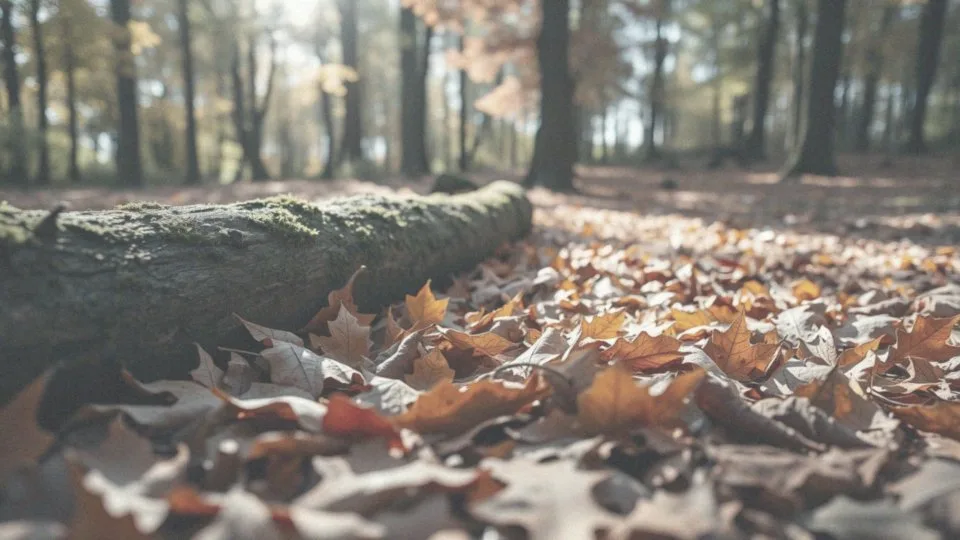 Dlaczego węże są klasyfikowane jako kręgowce?