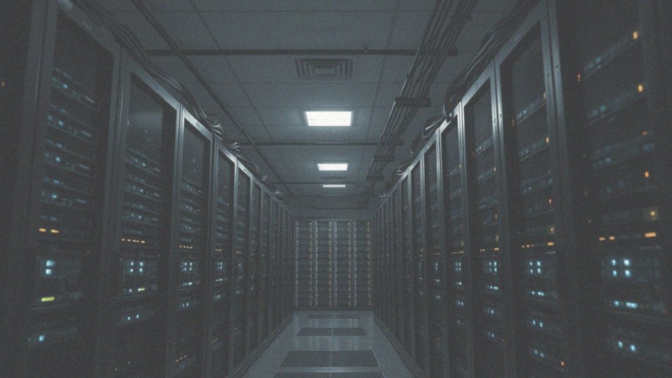 Jak organy ścigania mogą uzyskać dostęp do danych użytkowników Facebooka?
