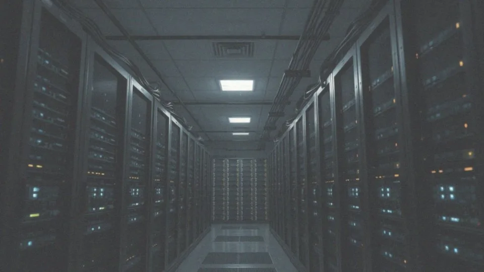 Jak organy ścigania mogą uzyskać dostęp do danych użytkowników Facebooka?