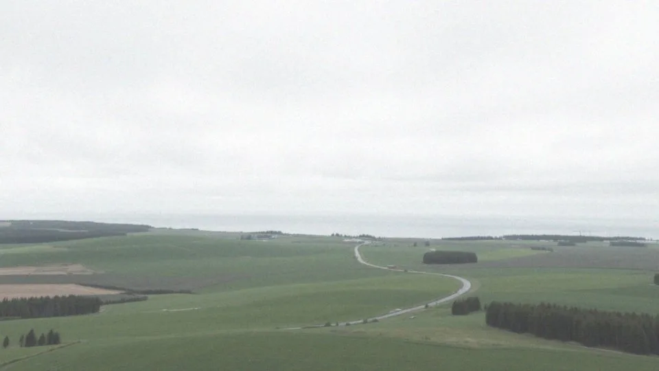 Gdzie powstanie pierwsza elektrownia atomowa w Polsce?