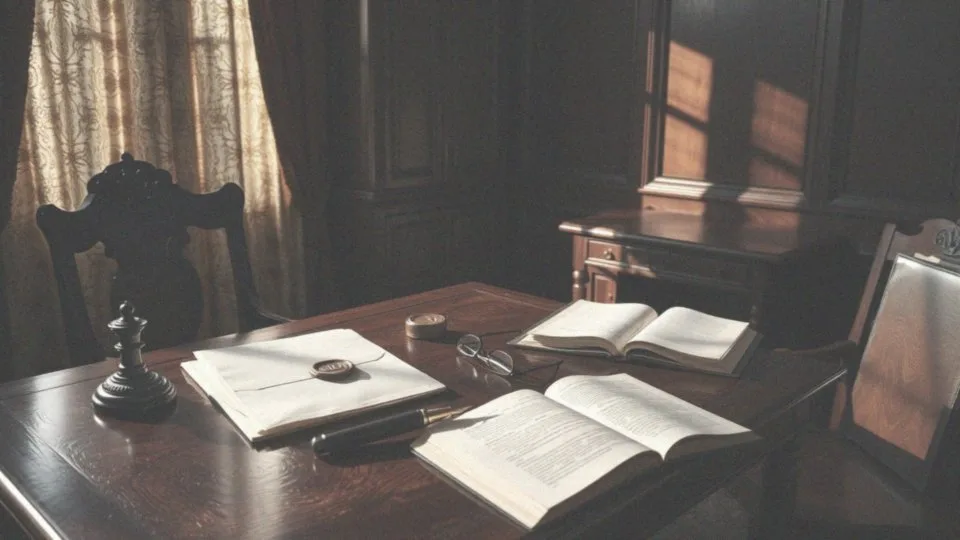 Jak można zmienić testament po jego sporządzeniu?