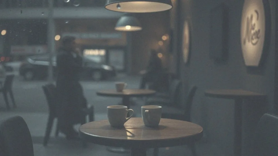 Jakie są znaki, że ktoś, komu ufasz, może nas zdradzić?