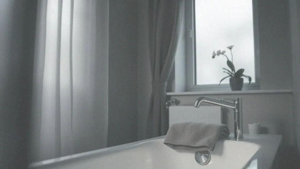 Czy brak erekcji jest problemem dla partnerki?