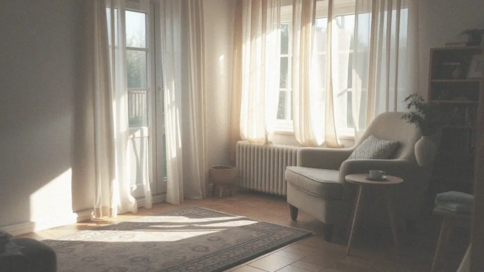 Jak działa umowa dożywocia w kontekście przekazywania majątku?