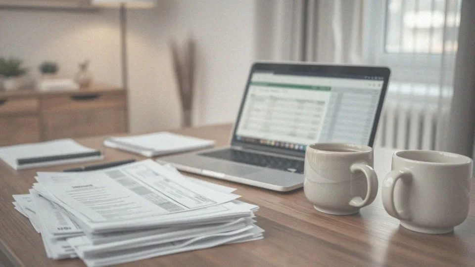 Jakie są zasady dotyczące zwrotu kosztów leczenia?