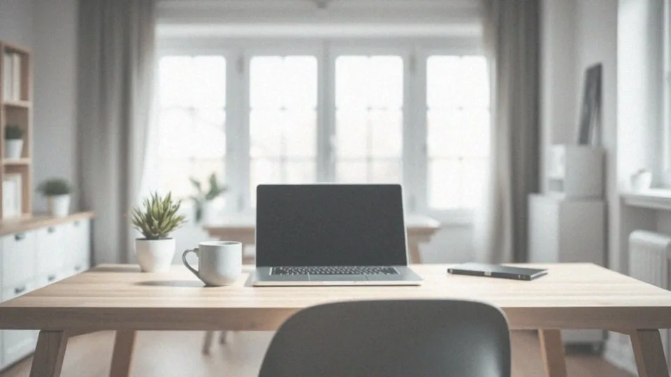 Jakie są stawki za usługi wirtualnej asystentki?