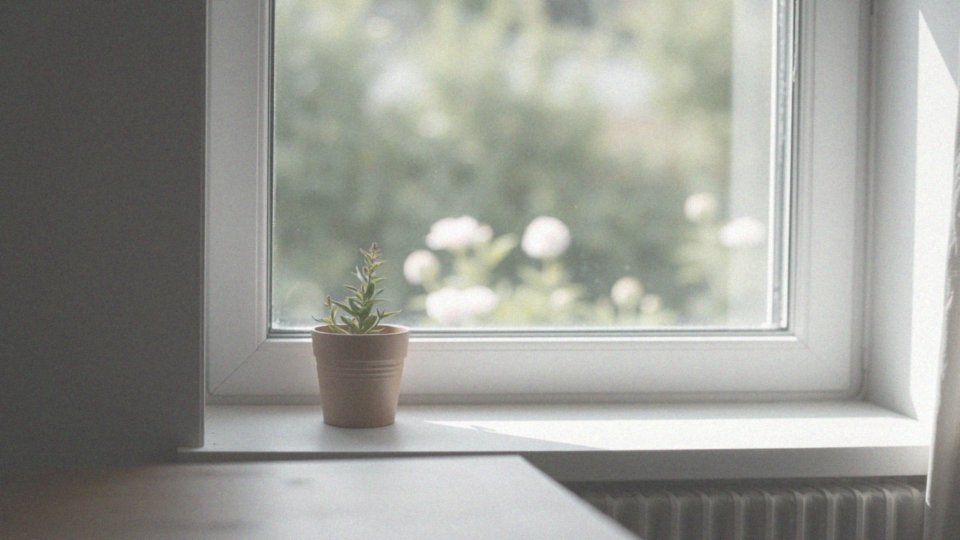 Co to jest stan remisji w kontekście choroby Hashimoto?