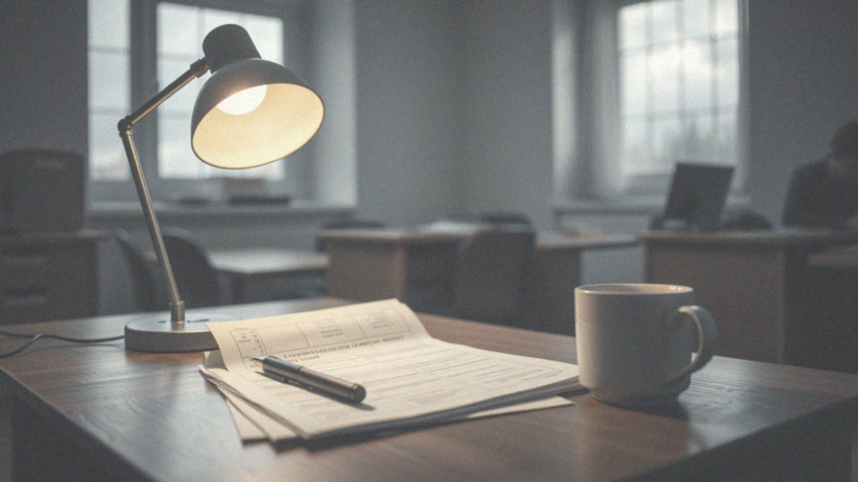 Co zrobić, gdy odszkodowanie zostało odmówione?