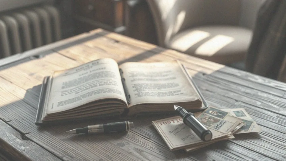 Jakie są zdrobnienia imienia Kazimierz?