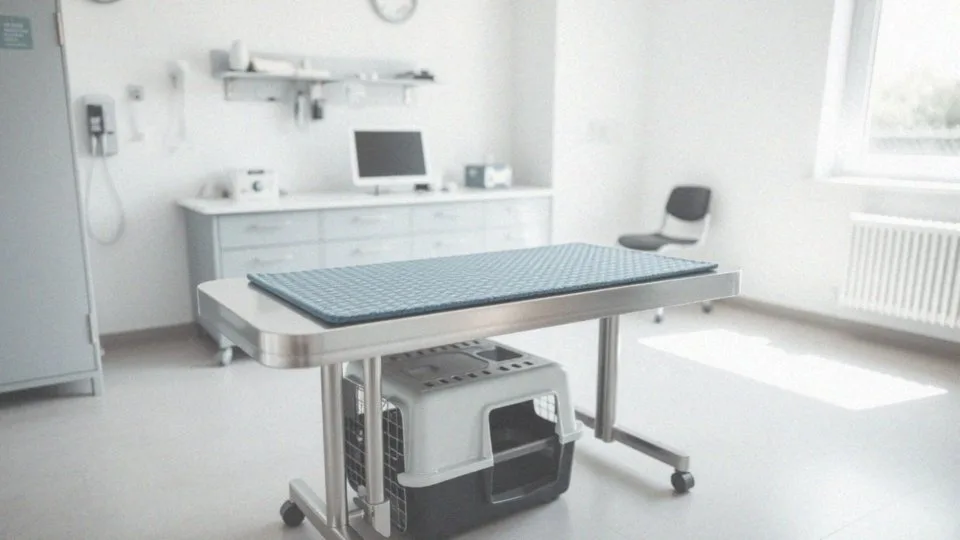 Jakie szczepienia są podawane kociakowi w 7-9 tygodniu życia?