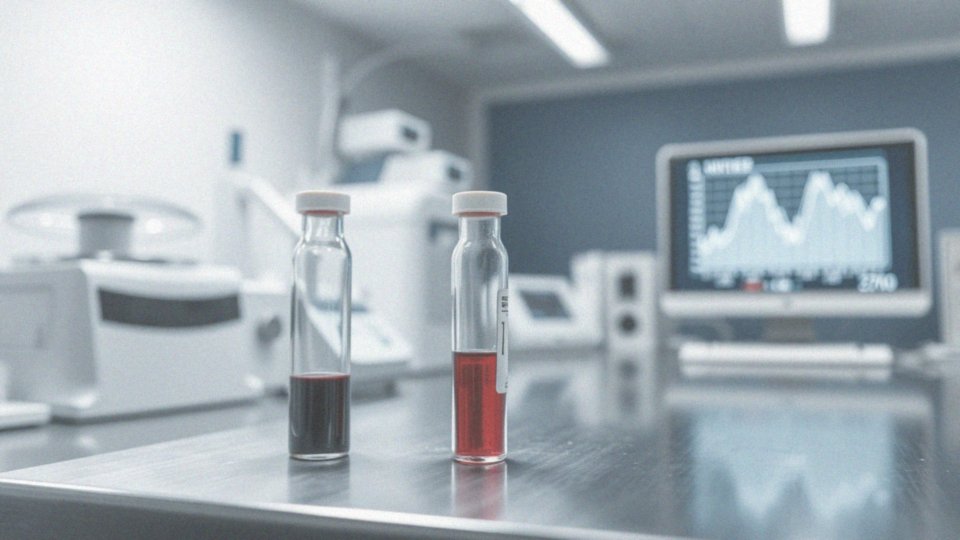 Jakie zaburzenia mogą być diagnozowane za pomocą badania FSH?