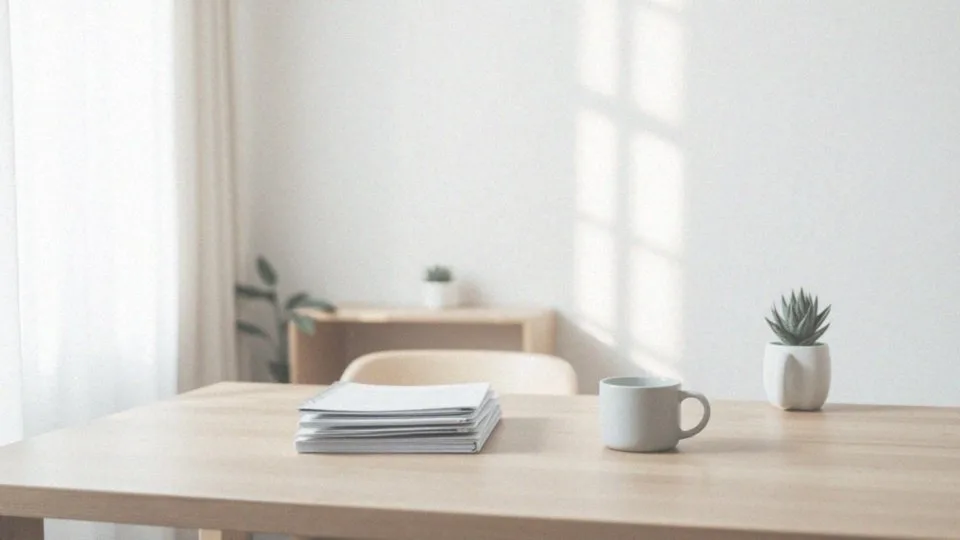 Czy zwolnienie lekarskie od psychiatry jest płatne w 100%?