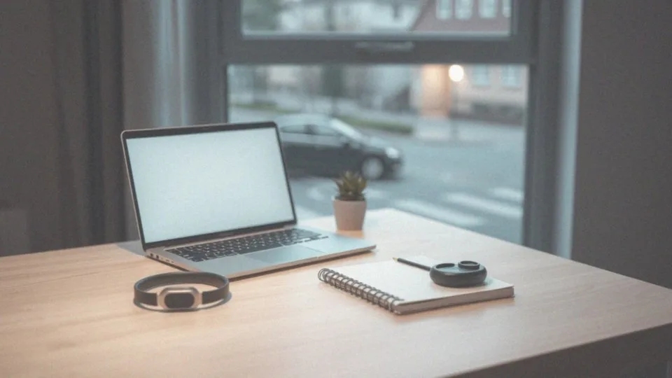 Jakie są wady pracy jako wirtualna asystentka?