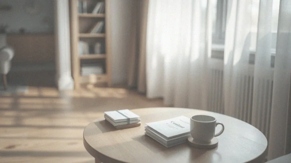 Na co można przeznaczyć odszkodowanie za śmierć rodzica?