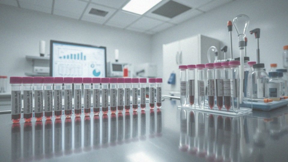Jakie są dostępne pakiety badań hormonalnych?