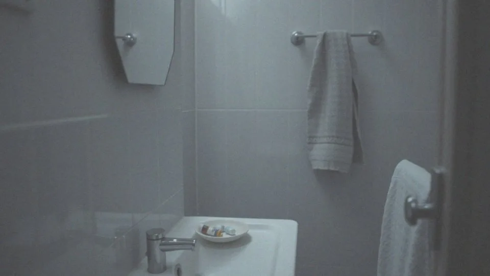 Jakie są objawy niedoboru jodu?