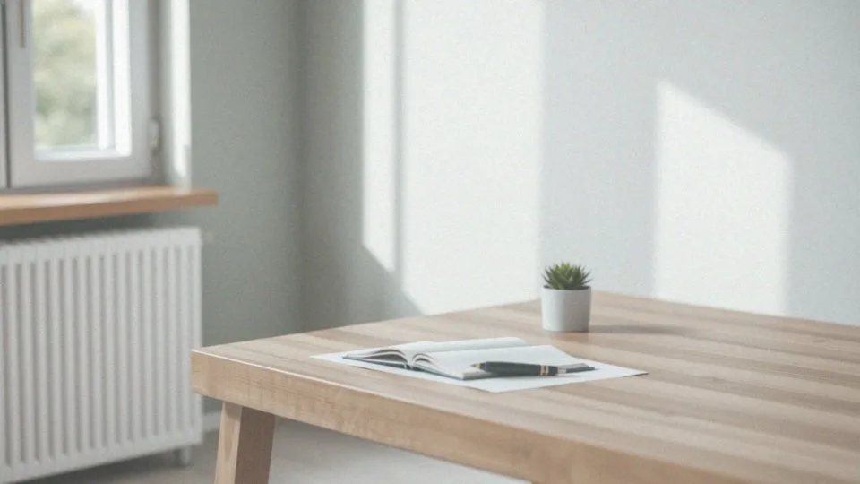 Jak działa mechanizm afirmacji?