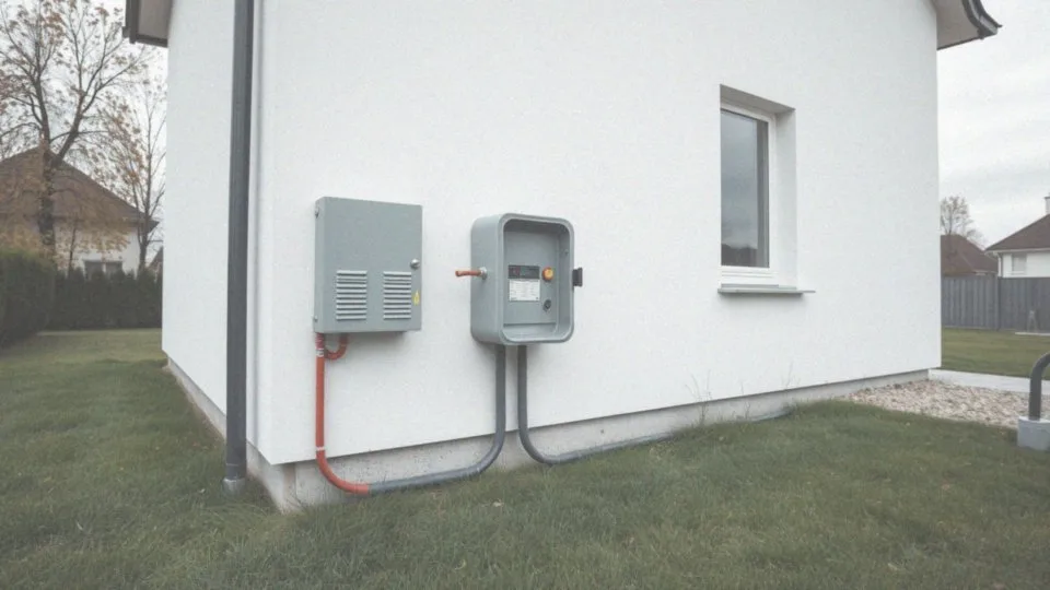 Kto może złożyć wniosek o podłączenie prądu?