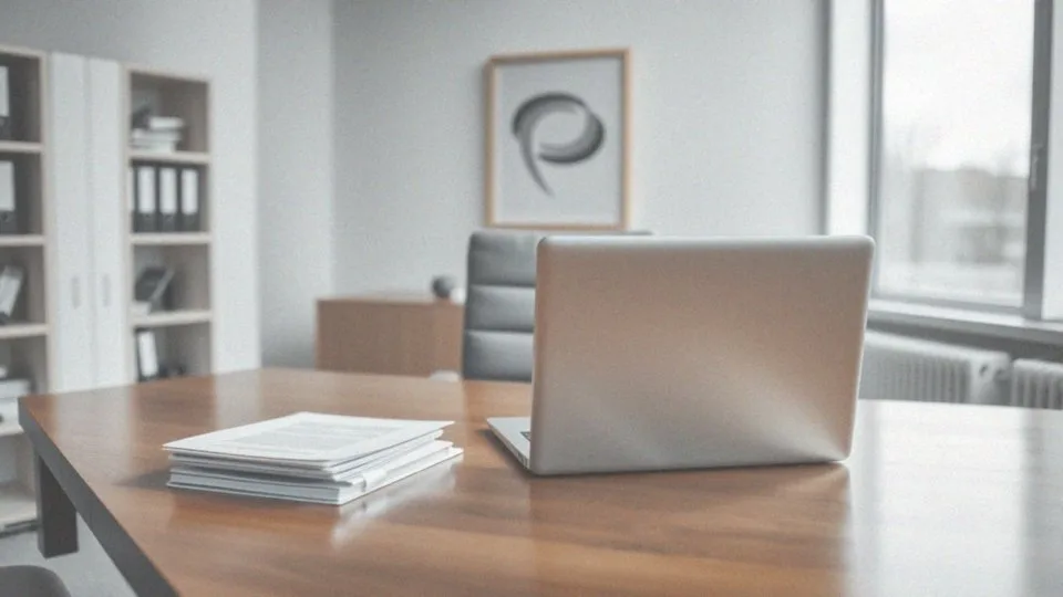 W jakim terminie zarząd musi wyrazić zgodę na zmianę warunków pracy?