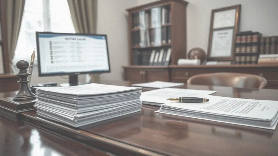 Jakie koszty są związane z przepisaniem mieszkania w formie darowizny?