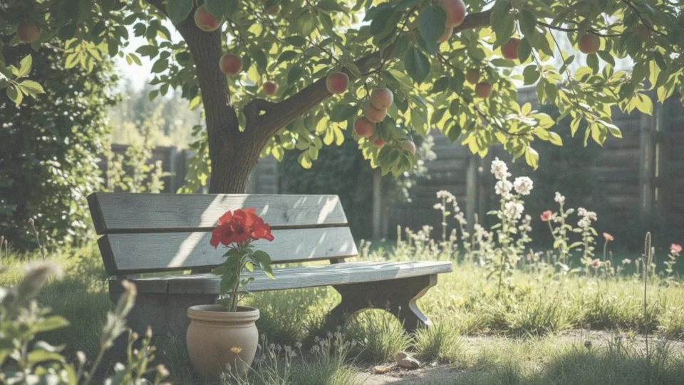 Jakie cechy charakteru mają osoby o imieniu Kazimiera?