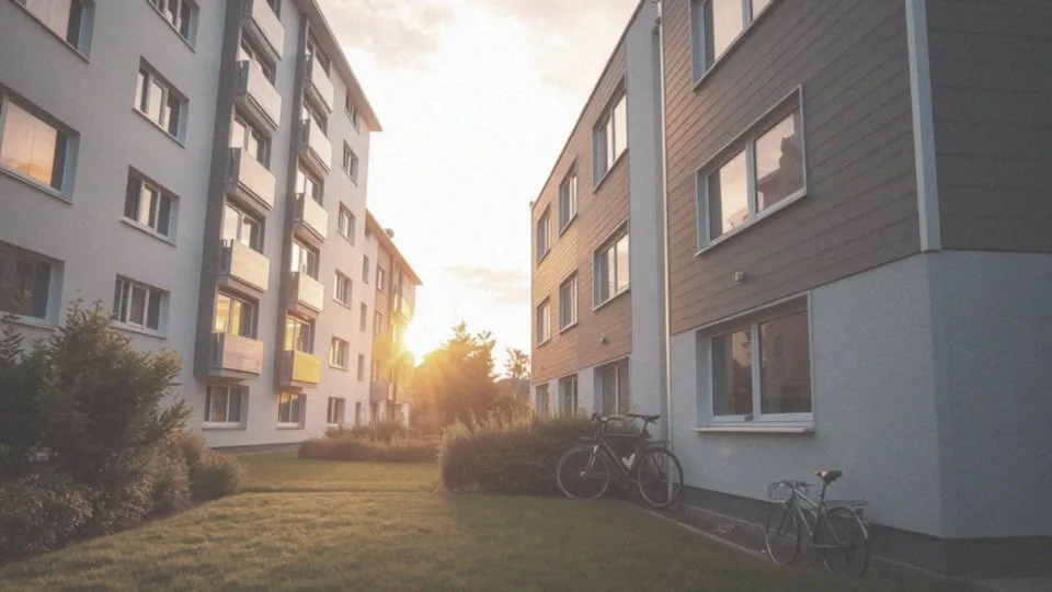 Co to jest Bezpieczny Kredyt 2%?