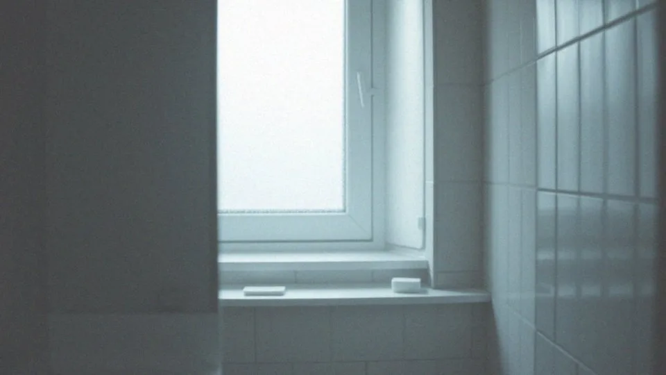 Czy sen o łysieniu odnosi się do obaw związanych z powolnym starzeniem się?