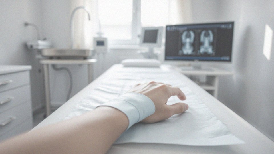 Jakie ryzyko nawrotu występuje po operacji ganglionu?