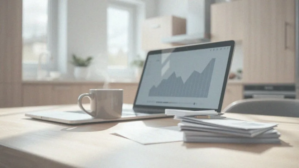 Jakie oprocentowanie oferuje kredyt na start?