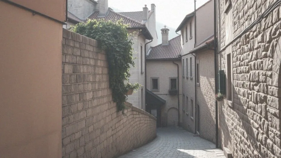 Jakie znaczenie ma Werona w dramacie „Romeo i Julia”?