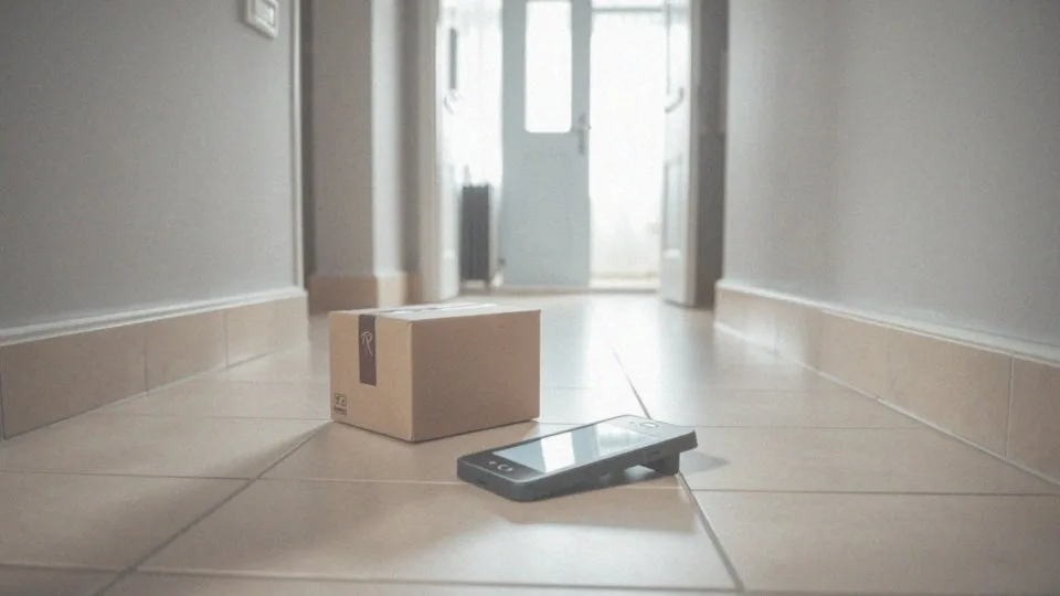 Kiedy doręczenie jest uznawane za skuteczne?