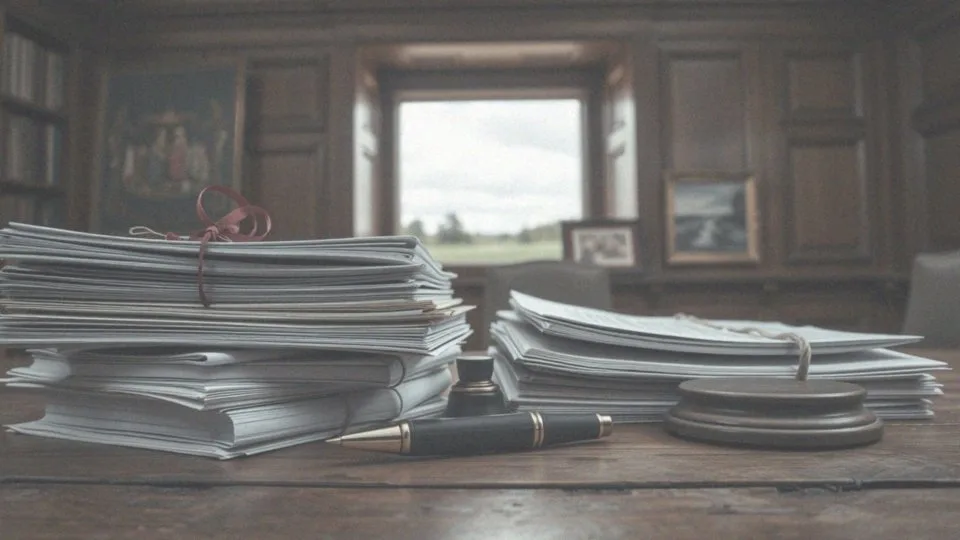 Czy sąd może zobowiązać do spłaty rodzeństwa?