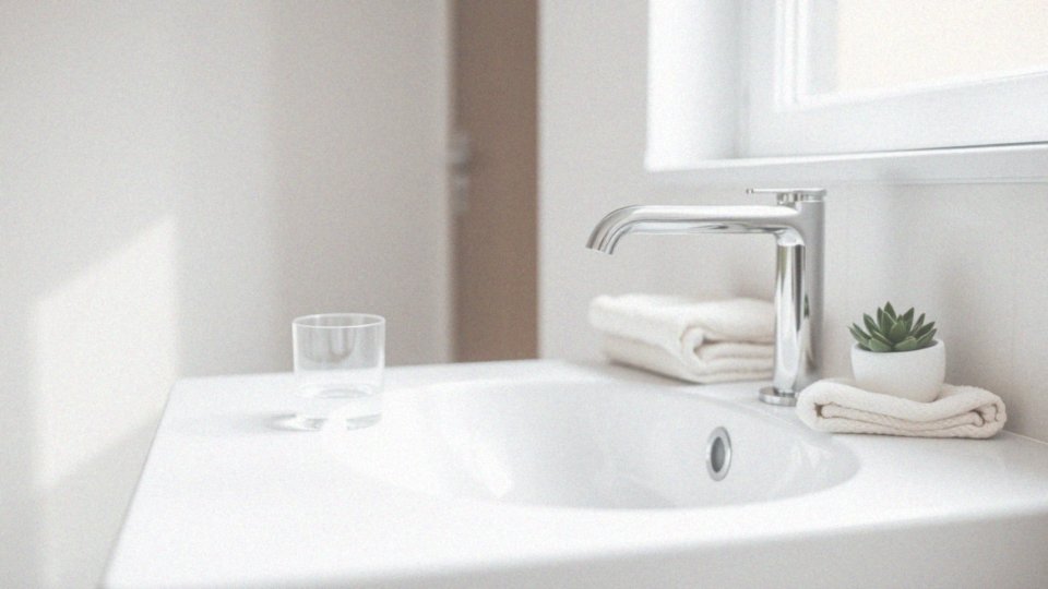 Jakie są podstawowe zalecenia po histeroskopii operacyjnej?