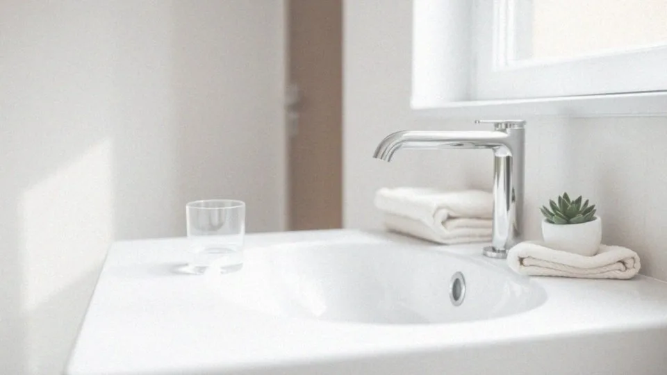 Jakie są podstawowe zalecenia po histeroskopii operacyjnej?